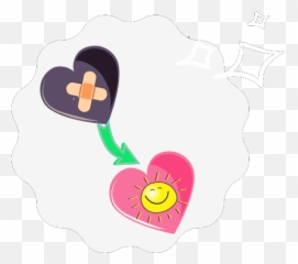 17 Insane Benefits Of Yoga By - Dot Emoji,Emotion Yoga