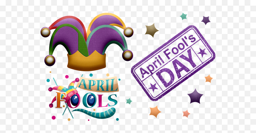 April Fool Messages Quotes For Family U0026 Friends - Wishes April Fool Images For Boyfriend Emoji,Emoji Prank