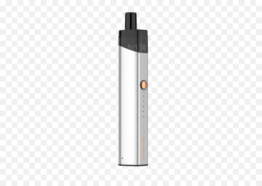 Podstick Vaporesso - Vaporesso Pod Stick Vape Emoji,Kim Possible Emotion Sickness