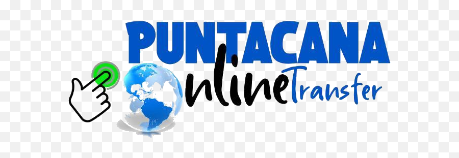 Punta Cana Transfers - Geography Emoji,Emotions By Hodelpa Playa Dorada