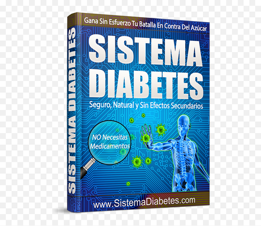 Libros Pdf Descargar - Step Afrika Emoji,Diabetes Emoticons