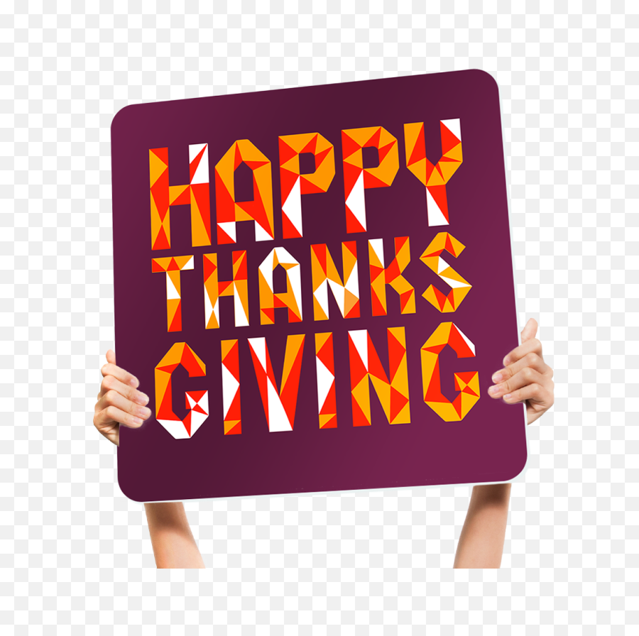 Thankful And Grateful U2014 Fun Handheld Church Welcome Signs - Language Emoji,Thankful Emoji