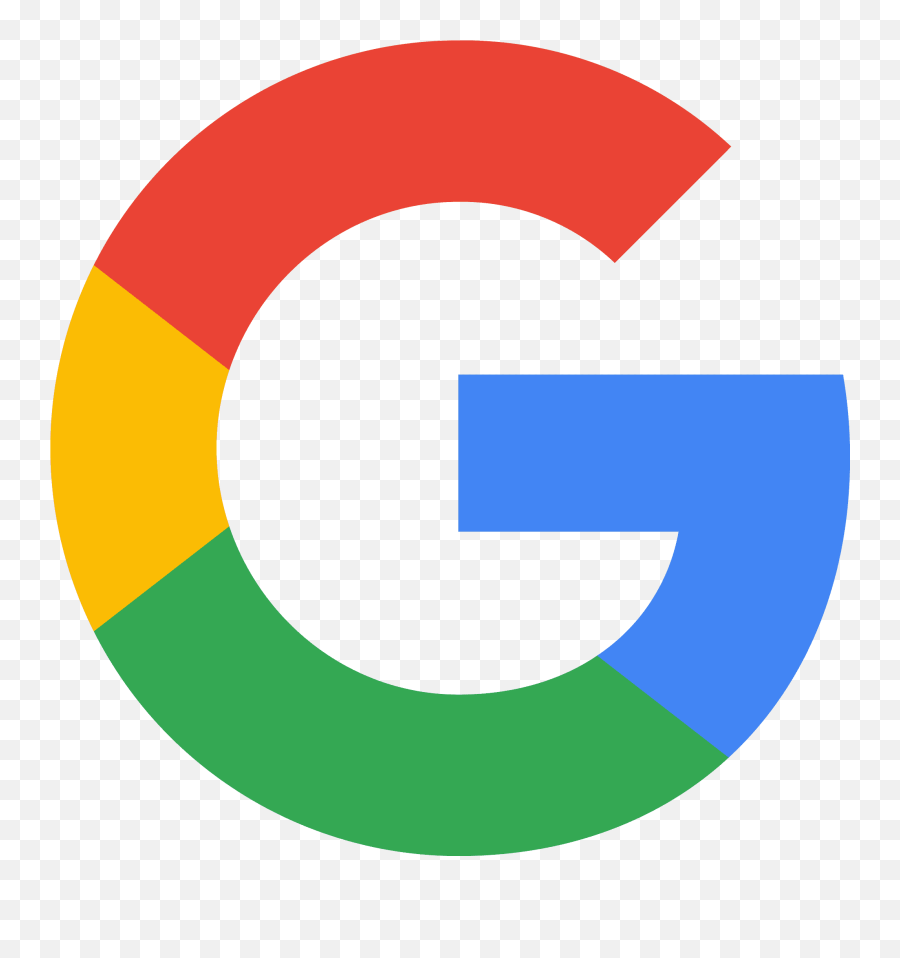 Google - Logo2015giconpng 22721704 Google Icons Google Logo Emoji,Rolex Logo Emoji