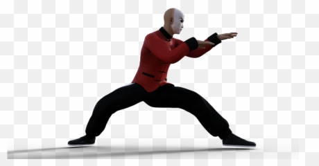 70 Free Kung Fu U0026 Shaolin Illustrations - Pixabay Praying Mantiskung Fu Pose Emoji,Karate Emoticons