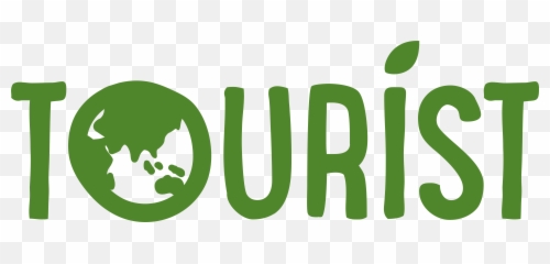 Competence Centres For The Development Of Sustainable - Vertical Emoji,Tourist Emoji