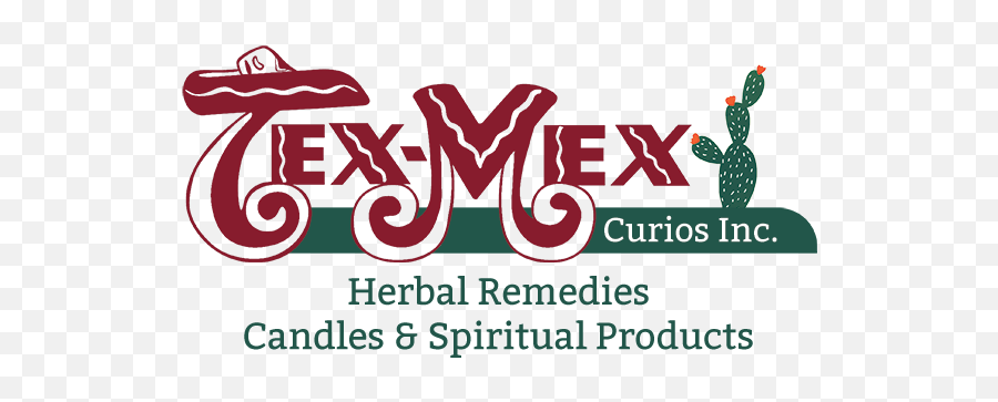 Prayer Wall Tex - Mex Curios Language Emoji,Emoji For Prayers