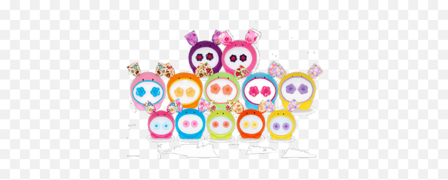 Piggy Wiggies Piggywiggies Twitter - Happy Emoji,Piggy Emoticons