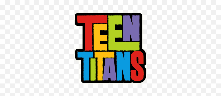 Planet Heroes Teen Titans - Vertical Emoji,Raven Teen Titans Emotions