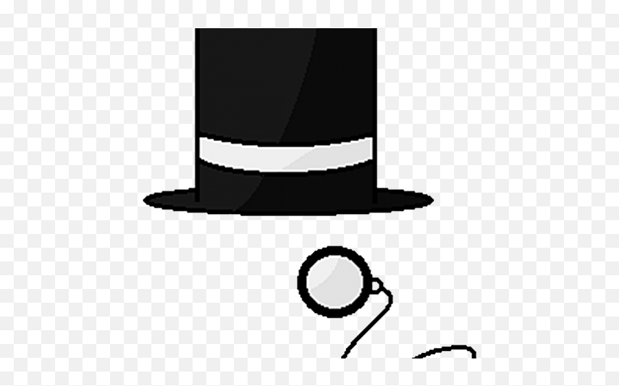 Top Hat Clipart Carnival Hat - Png Download Full Size Midsouth Bank Murfreesboro Tn Emoji,Blue Hat Emoji