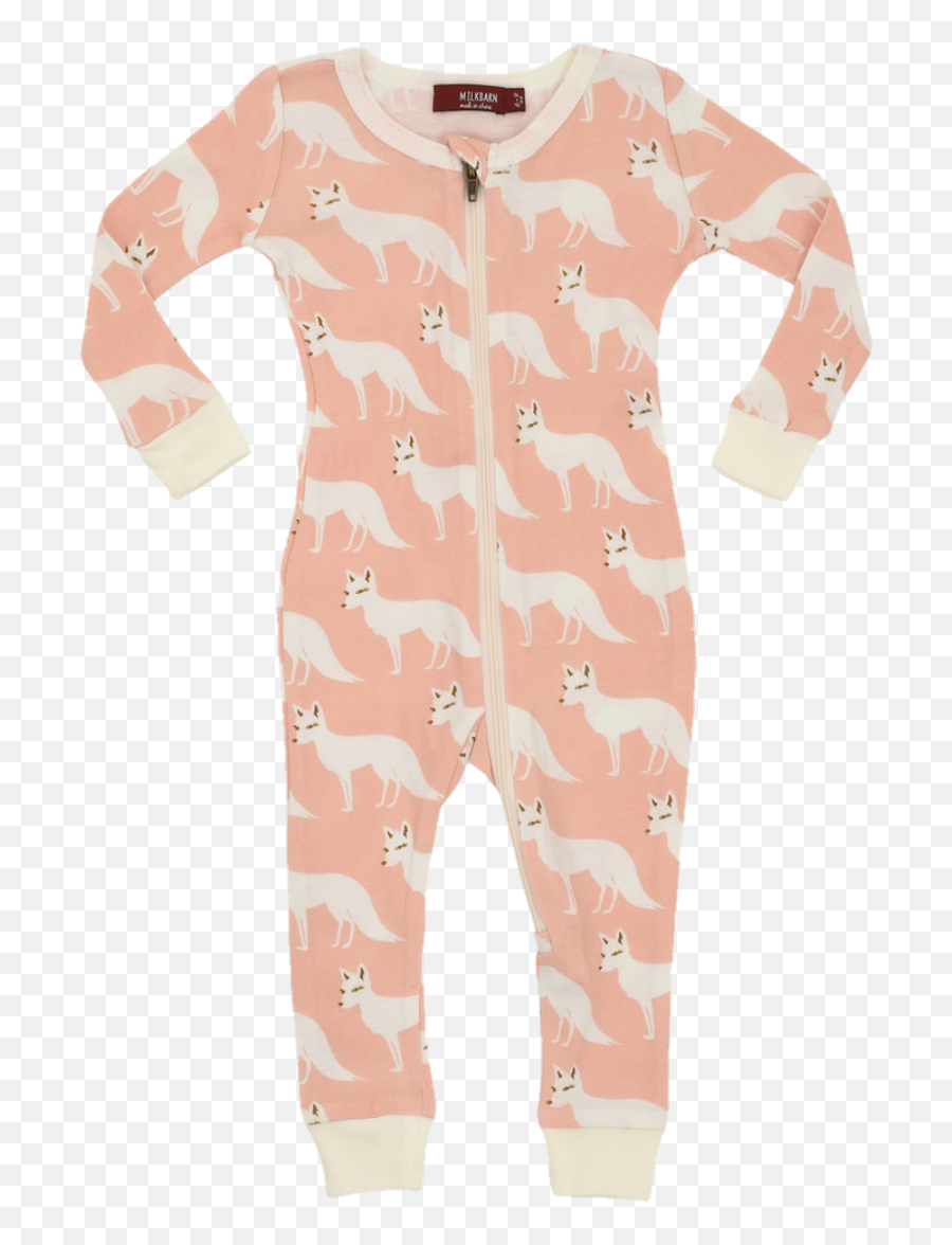 Onesie Babycore Baby Agere Sticker - Long Sleeve Emoji,Emoji Onesie Pajamas For Adults