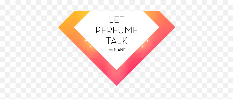 Let Perfume Talk By Mane On App Store U0026 Google Play For - Color Gradient Emoji,Emotions Perfume