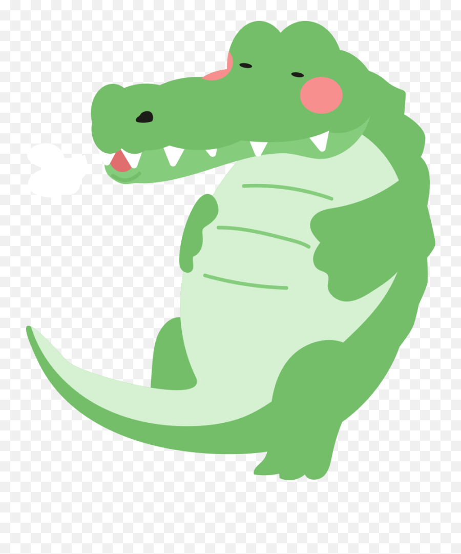 Buncee - 2kp Thursday Big Emoji,Dinosaur Emoji