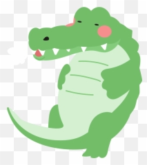 Buncee - 2kp Thursday Big Emoji,Dinosaur Emoji