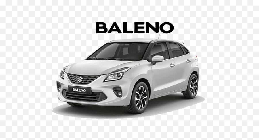 Suzuki Baleno For Sale In Lismore Nsw Review Pricing - Suzuki Ballina Emoji,That Petrol Emotion