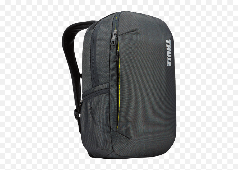 Fit U0026 Fresh Mini Backpack - Solid Emoji,Small Emoji Backpack