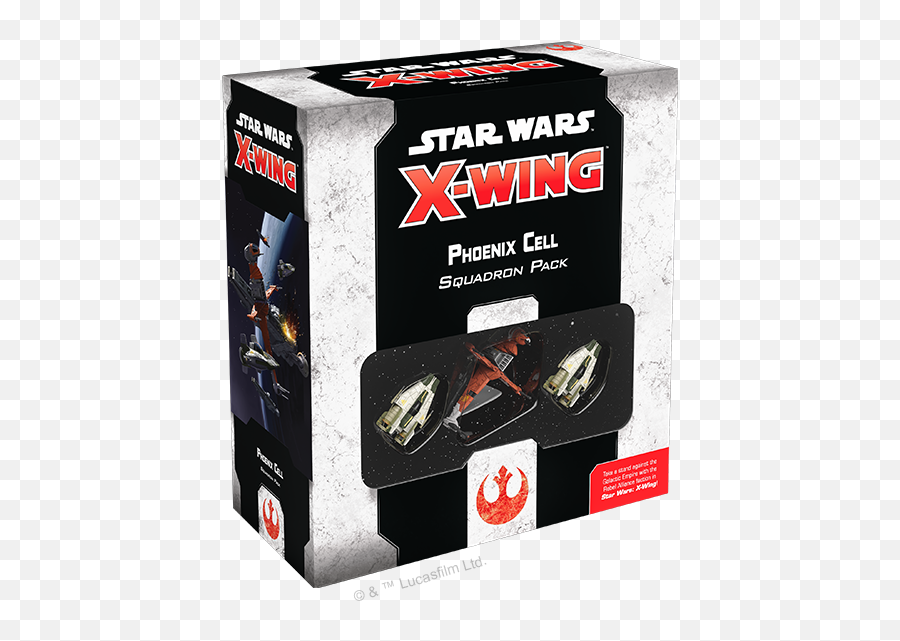 Star Wars X - Wing Second Edition Official Thread The Gm Phoenix Cell Squadron Pack Emoji,Darth Vader Emoji Copy Paste