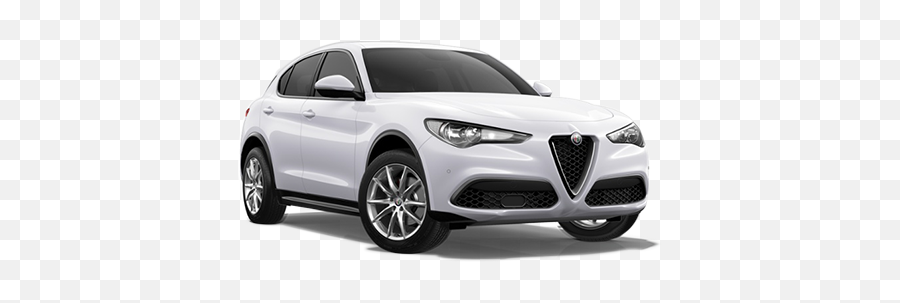 Alfa Romeo Bahrain Behbehani Brothers - Alfa Roméo Stelvio Super Emoji,Manama Emotion