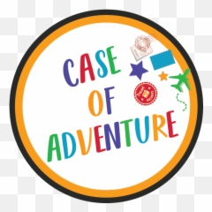Italy For Kids - Italy Adventure And Free Italy Printables Emoji,Free Emotion Coloring Pages