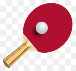 Best Ping Pong Balls Of 2021 - Table Tennis Balls Brands Reviews Ping Pong Png Emoji,Emoji Tennis Ball And Shoes