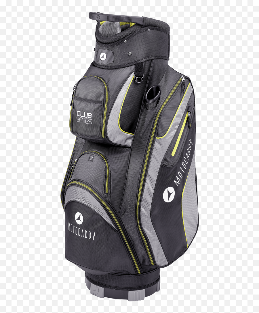 Motocaddy Introduces 2018 Cart Bag - For Golf Emoji,Emoji Bag Uk