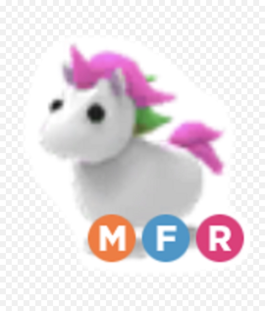 The Most Edited Unicornio Picsart Emoji,Unicornio Emoticon