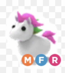 The Most Edited Unicornio Picsart Emoji,Unicornio Emoticon