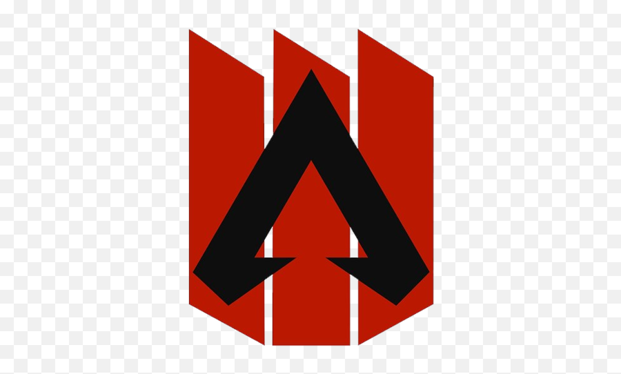 Apex Thermal - Apex Lavicheats Apex Legends Logo Transparent Emoji,Emoji 2 Cheat