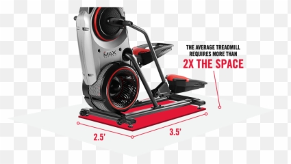 Best Elliptical For Low Ceilings Here Are 3 Great Options Emoji,Nordictrack Emotion Elliptical Exerciser