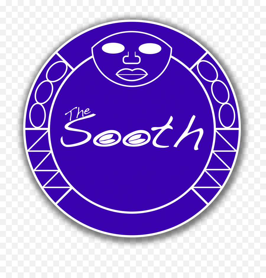 Podcast Episodes U2013 The Sooth - Dot Emoji,Hypnotized Emoticon