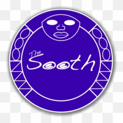 Podcast Episodes U2013 The Sooth - Dot Emoji,Hypnotized Emoticon