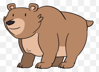 Classroom Flashcards English With Nassrin - Animated Transparent Bear Gif Emoji,Feelings And Emotions Flashcards