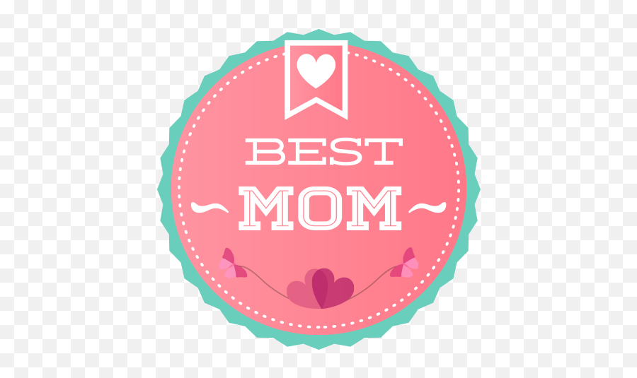 Cute Motheru0027s Day Sticker - Stickers For Imessage By Beijing Language Emoji,Mother's Day Emoji Text