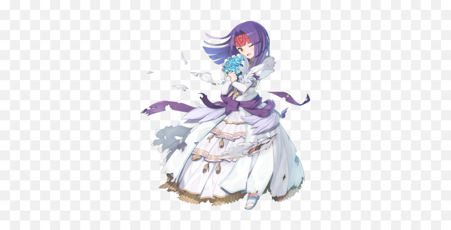 Regarding The Sanaki Controversy - Serious Discussion Fire Emblem Bride Bondage Emoji,Male Order Bride Emoji