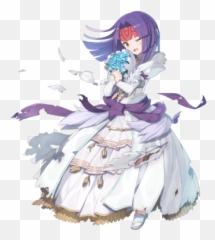 Regarding The Sanaki Controversy - Serious Discussion Fire Emblem Bride Bondage Emoji,Male Order Bride Emoji