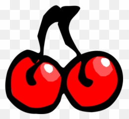 80 Free Yummy U0026 Food Vectors - Pixabay Kirsche Clipart Emoji,Cherry Emoji Hat