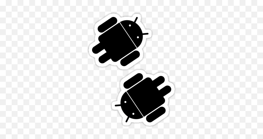 Android Stickers And T - Language Emoji,Game Of Thrones Emoji Android