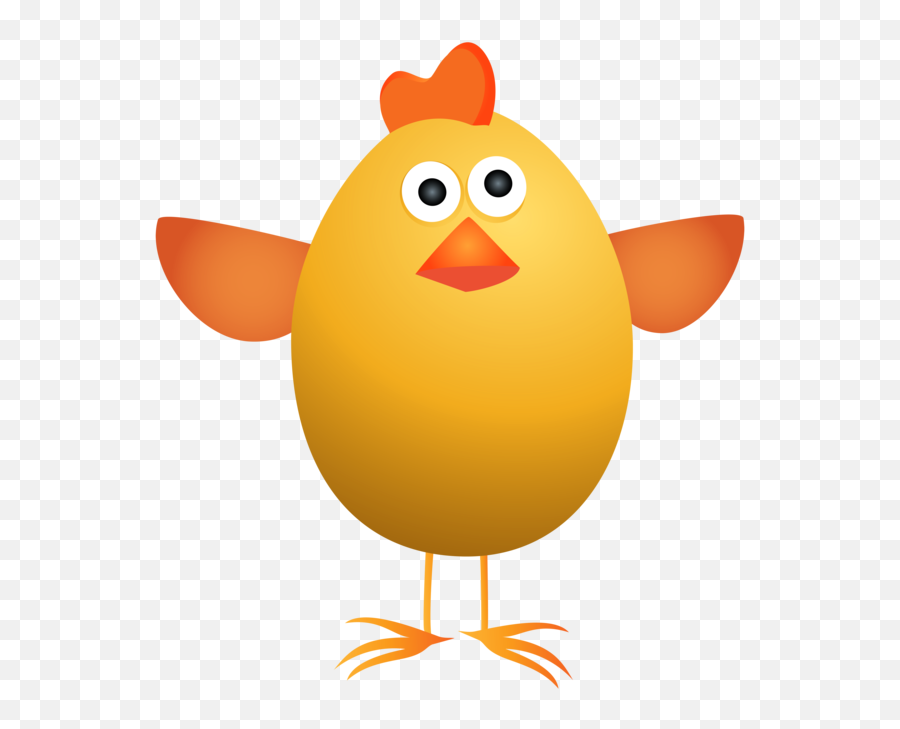 Chicken Fried Chicken Chicken Fingers - Happy Emoji,Birdie Finger Emoticon