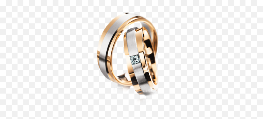 Duke R - Wedding Wedding Rings Png Engagement Ring Emoji,Bridal Emoji Pictionary