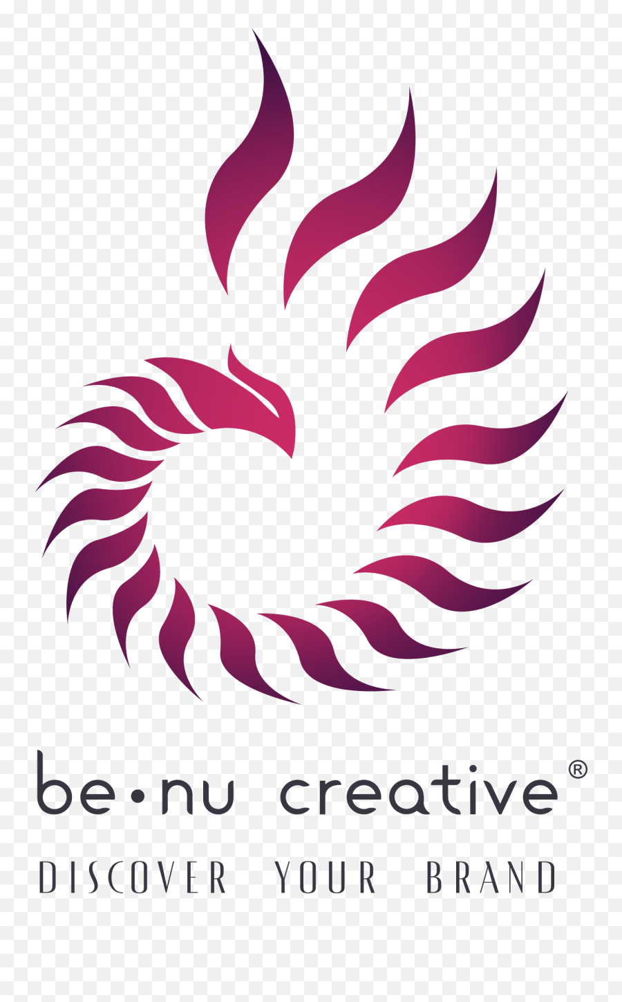 Your Guide To Logo Design Everything - Creative Graphic Design Logo Emoji,The Logo Company Color Emotion Guide