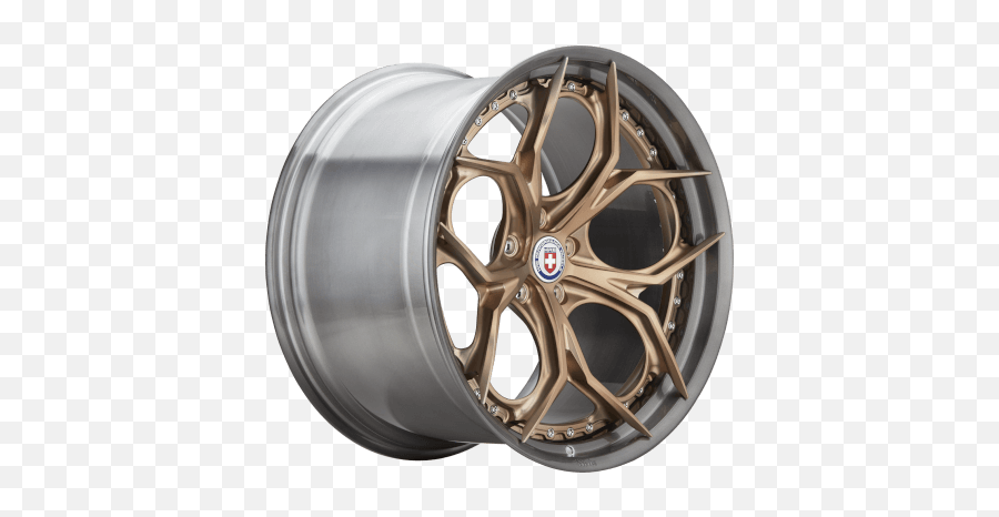 Hre Wheels Full Forged Series Track Street Or For Show - Hre S111sc Emoji,Work Emotion Rims For Sale