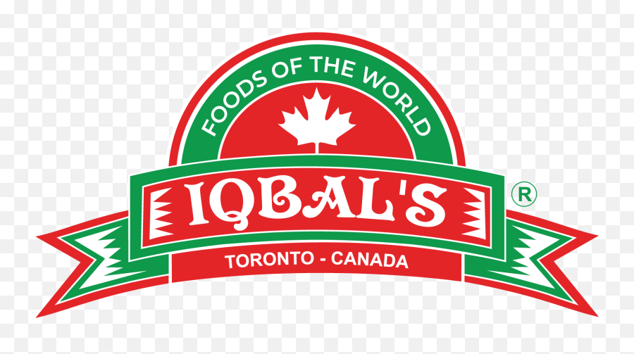 Iqbal Halal Foods - Iqbal Halal Foods Emoji,Ice Burga Mixed Emotions