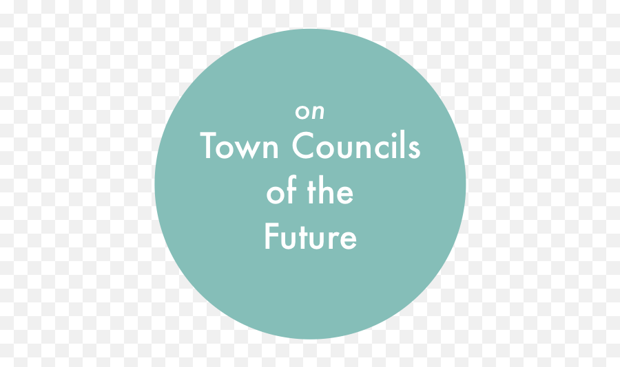 Town Councils Of The Future U2014 Denise Phua Emoji,Figment Emotion Pins