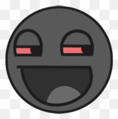 Chapadera - Dot Emoji,Emoticon Doido