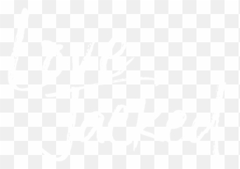 Love Jacked - Blink White Emoji,All About Love Anatomy Of An Unruly Emotion