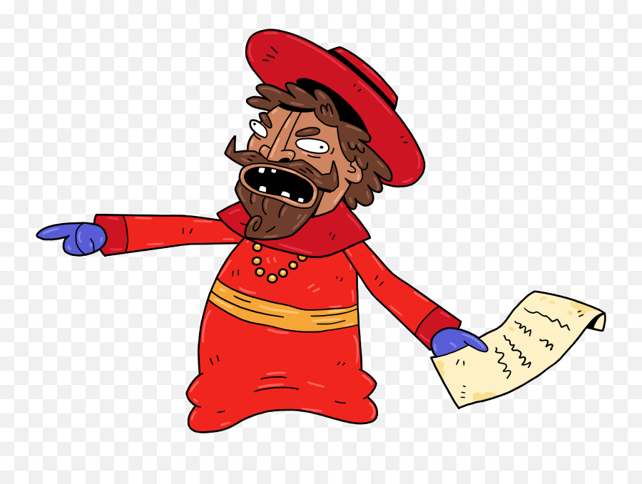 Spanish Person Clipart Transparent - Spanish Inquisitor Png Emoji,Spanish Dancer Emoji