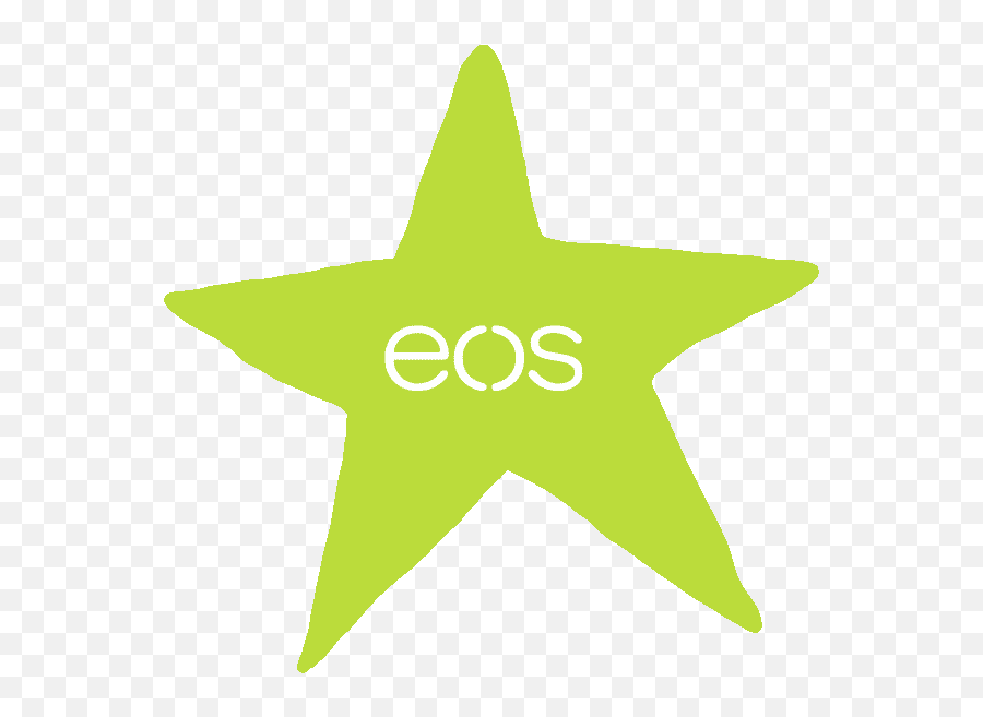 Eos Halloween 2020 Digital Designs - Dot Emoji,Emoji Eos Lip Balm