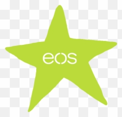 Eos Halloween 2020 Digital Designs - Dot Emoji,Emoji Eos Lip Balm