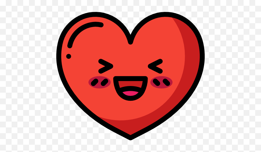 Cœur - Icônes Smileys Gratuites Icon Emoji,Comment Avoir Les Nouveaux Emojis Cœur - Icônes Smileys Gratuites Icon Emoji,Comment Avoir Les Nouveaux Emojis
