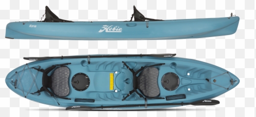 Kona Reviews - Solid Emoji,Emotion Spitfire Kayaks