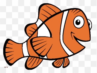Free Finding Dory Silhouette Download Emoji,Finding Nemo Told By Emoji